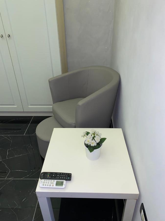 Savastano House Napoli