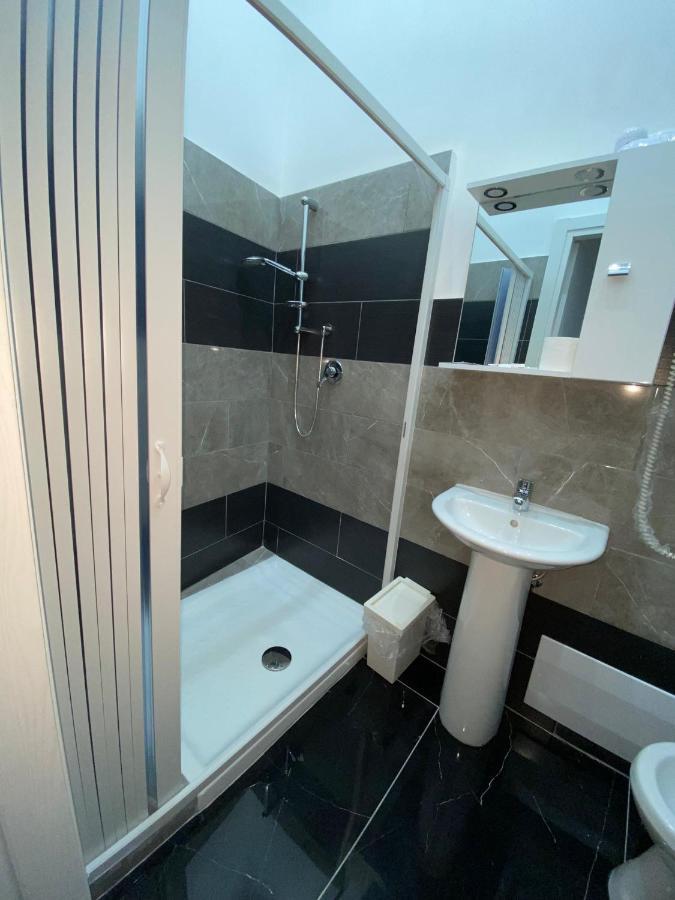 Savastano House Affittacamere
