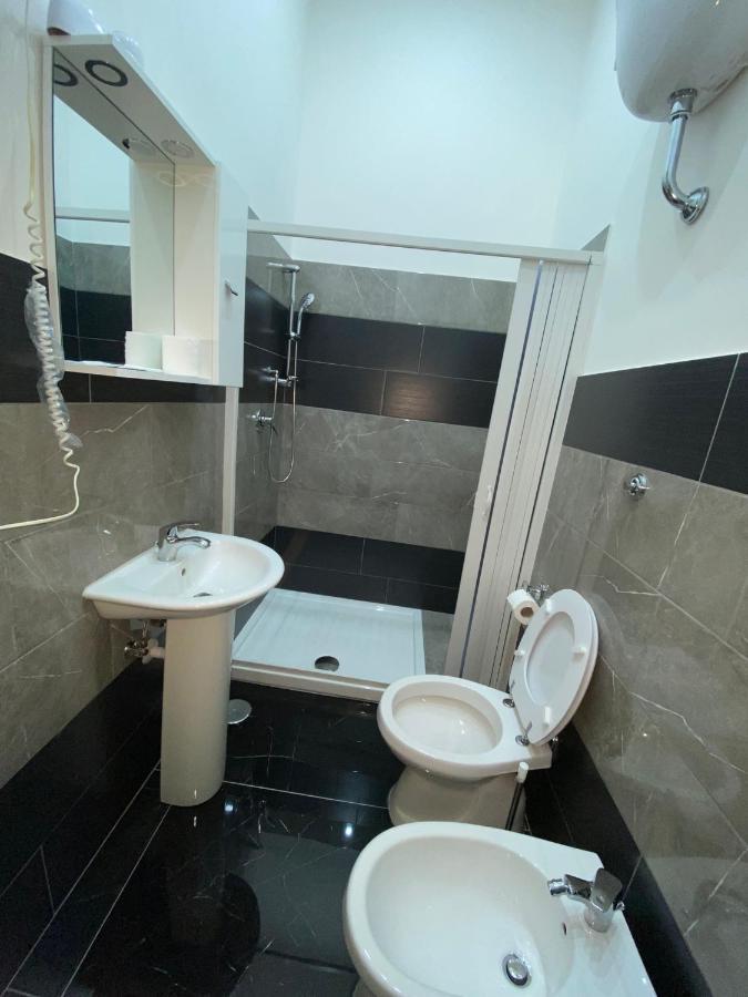 Savastano House Napoli