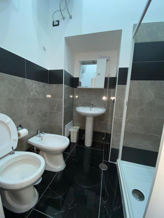 Savastano House Napoli