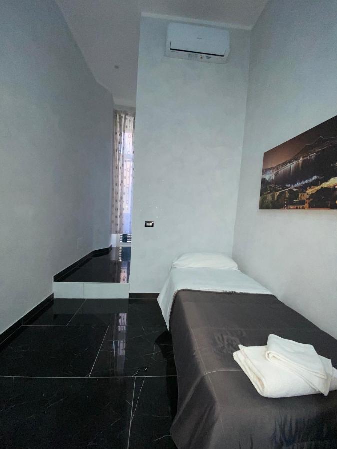 Maison d'hôtes Savastano House Naples