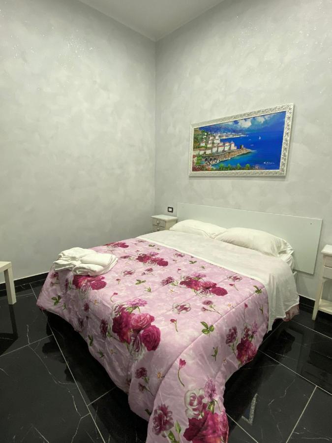 Guest house Savastano House *