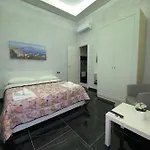 Savastano House