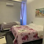 Savastano House